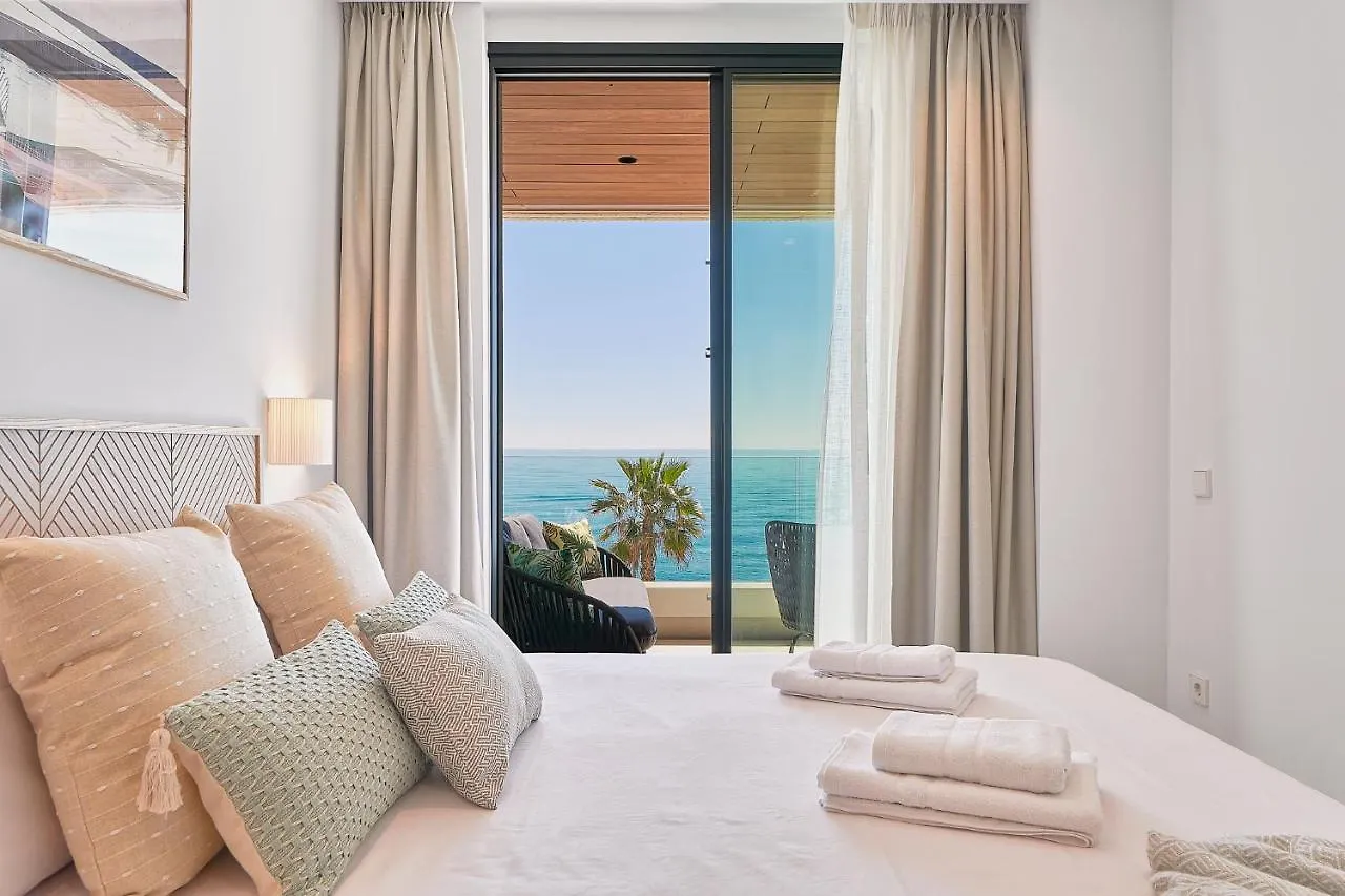 Rincon Mediterraneo رينكون ذي لا مْبيكتوري 0*,  إسبانيا